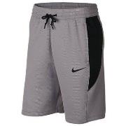 Korte Broek Nike Therma Flex Showtime