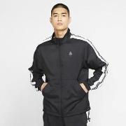 Sweater Nike Giannis M NK Track Jacket