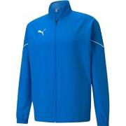 Trainingsjack Puma Teamrise Sideline