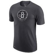 T-shirt Korte Mouw Nike CZ7236060