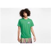 T-shirt Korte Mouw Nike Air Jordan Jumpman