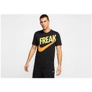 T-shirt Korte Mouw Nike Giannis freak