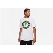 T-shirt Korte Mouw Nike Rayguns