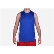 T-shirt Korte Mouw Nike League Reversible Practice