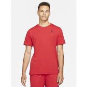 T-shirt Korte Mouw Nike Air Jordan Jumpman