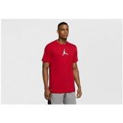 T-shirt Korte Mouw Nike Air Jordan Dri-fit Air Graphic