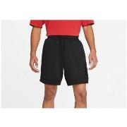 Korte Broek Nike Air Jordan Jumpman Diamond