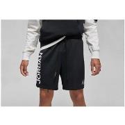 Korte Broek Nike Air Jordan Dri-fit Sport