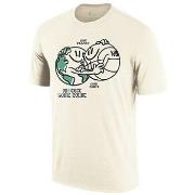 T-shirt Korte Mouw Nike Nba Team 31 Courtside