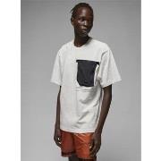 T-shirt Korte Mouw Nike Air Jordan 23engineered Statement