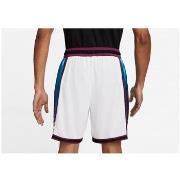 Korte Broek Nike Dri-fit