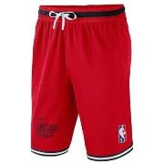 Korte Broek Nike Chicago Bulls
