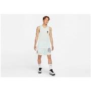 Korte Broek Nike Kd Mesh