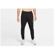 Trainingsbroek Nike Dri-fit