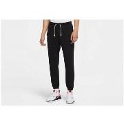 Trainingsbroek Nike Standard Issue