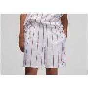 Korte Broek Nike Air Jordan Essentials