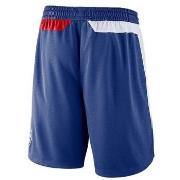 Korte Broek Nike Nba Los Angeles Clippers