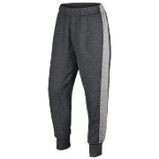 Trainingsbroek Nike Air Jordan 3 Fleece