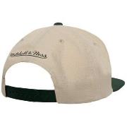 Pet Mitchell And Ness Los Angeles Lakers