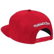 Pet Mitchell And Ness Hwc Houston Rockets