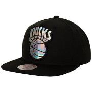 Pet Mitchell And Ness New York Knicks