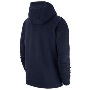 Sweater Nike Nba Global Games Washington Wizards