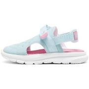 Sandalen Puma Evolve