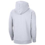 Sweater Nike Nba Dallas Mavericks City Edition