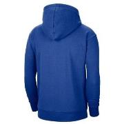 Sweater Nike Nba Golden State Warriors Fleece Essential