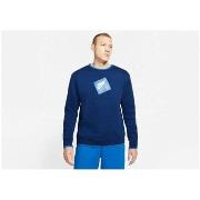 Sweater Nike Air Jordan Jumpman Classics