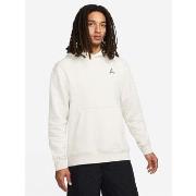 Sweater Nike Air Jordan Essentials