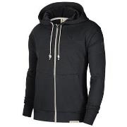 Sweater Nike Nba Brooklyn Nets Standard Issue