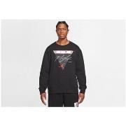 Sweater Nike Air Jordan Flight Fleece