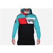 Sweater Mitchell And Ness Vancouver Grizzlies