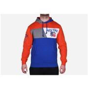 Sweater Mitchell And Ness New York Knicks