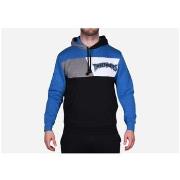 Sweater Mitchell And Ness Minnesota Timberwolves