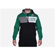 Sweater Mitchell And Ness Boston Celtics