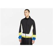 Windjack Nike CV1931013