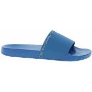 Teenslippers Calvin Klein Jeans HM0HM00981C41