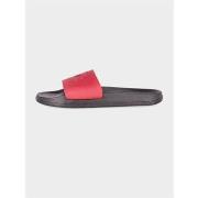 Teenslippers 4F 4FMM00FFLIM047ARED