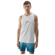 Top 4F 4FWSS24TTSHM1BIAY