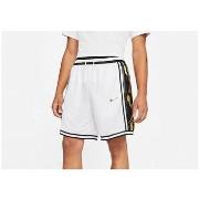 Korte Broek Nike Dri-fit Dna+