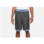 Korte Broek Nike Seasonal Dna