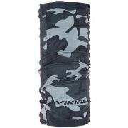 Sjaal Vadi Jewels Polartec