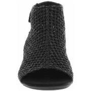 Sandalen Rieker 6467000