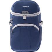 Rugzak Hi-Tec Termino