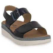 Sandalen Grunland SE0612BLU