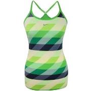 T-shirt Korte Mouw Nike 333262304