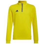 Sweater adidas Entrada 22 Training
