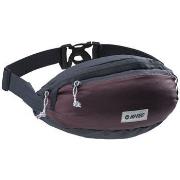 Heuptas Hi-Tec Sequa